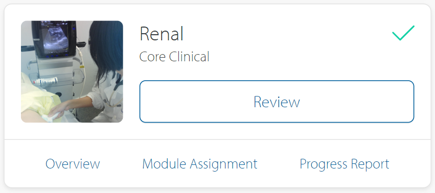 Course review button.png