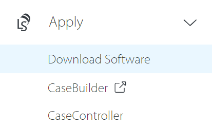 Download SLS software.png