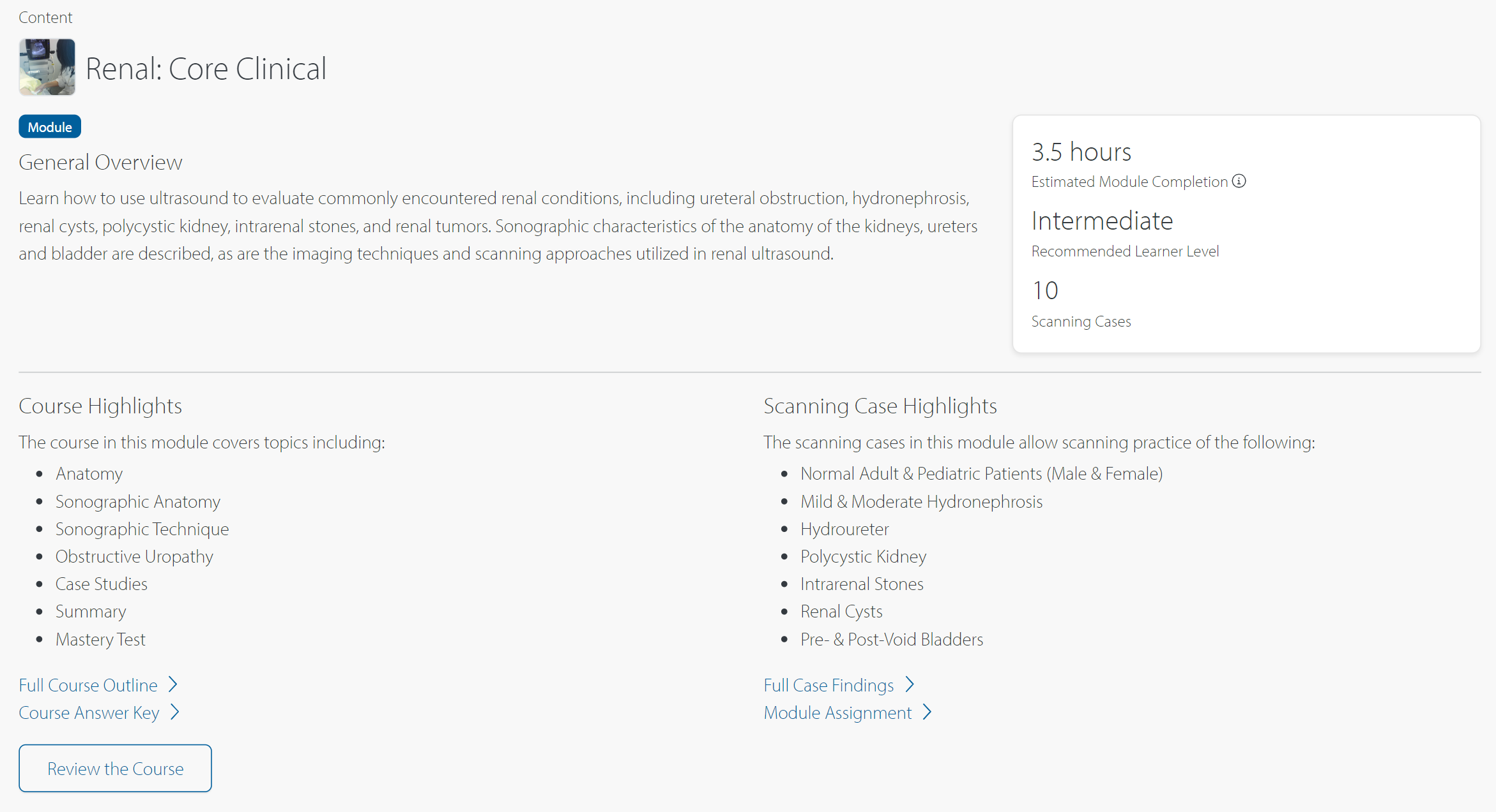 Renal CC Overview Page.png