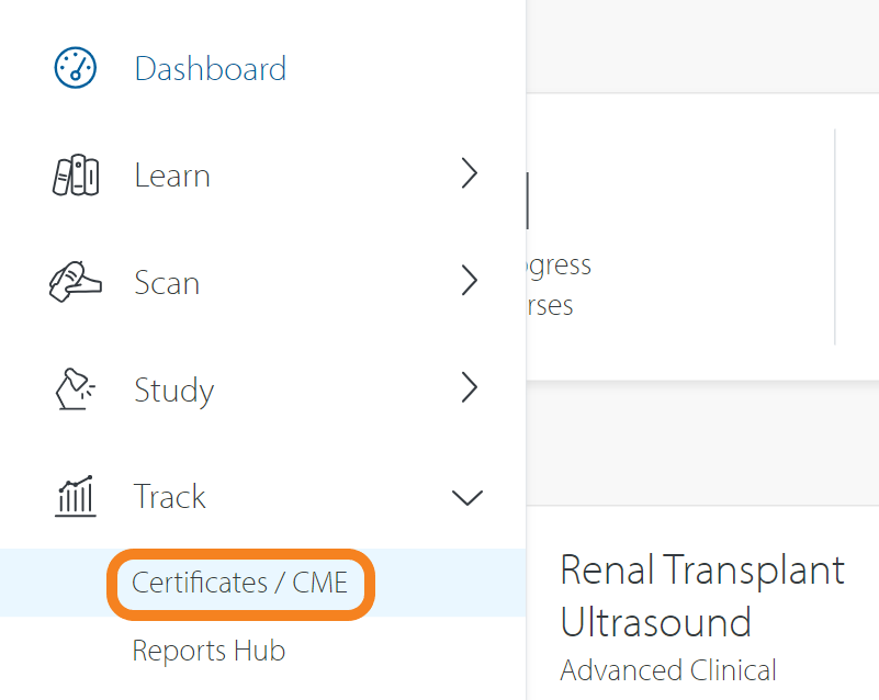 CME Certificate.png