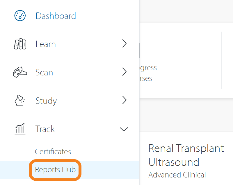 reports hub for learners.png