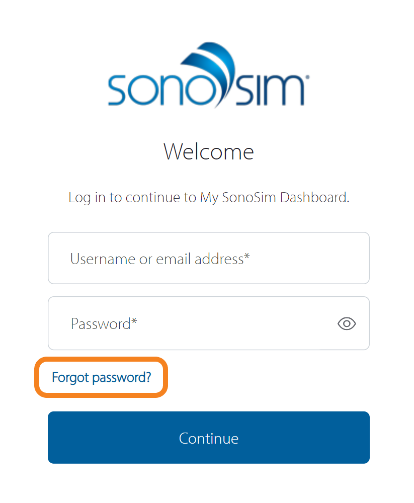 Login Page - forgot password highlight.png