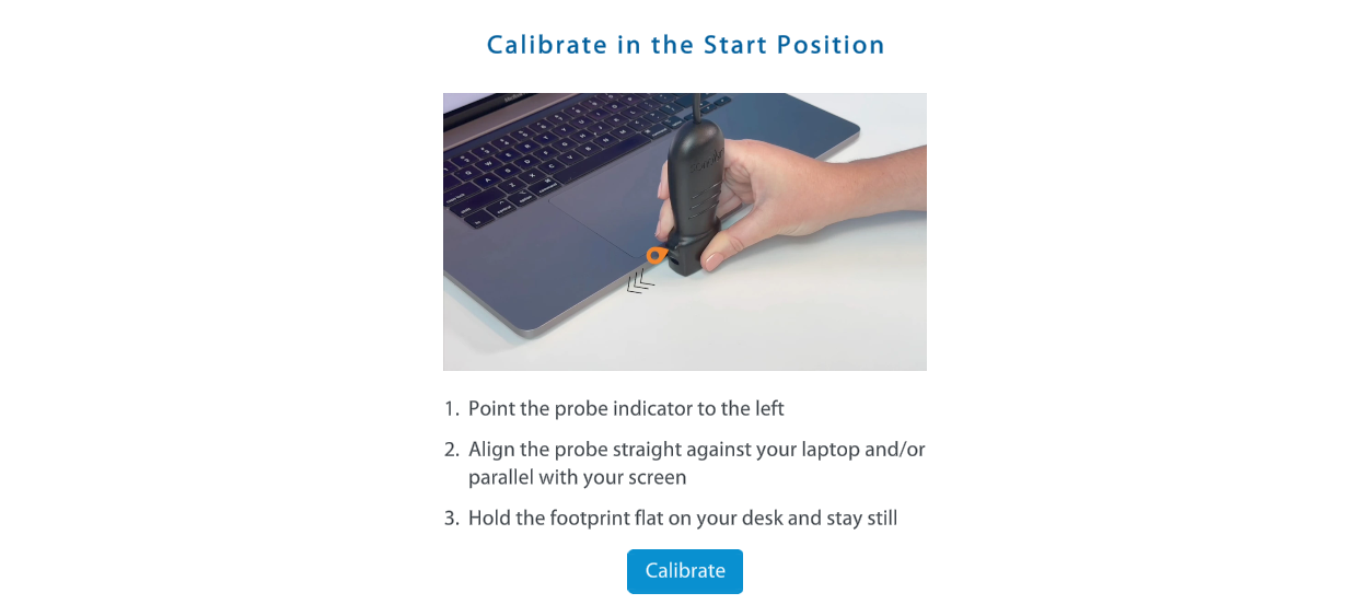 Calibrate Probe messaging.png