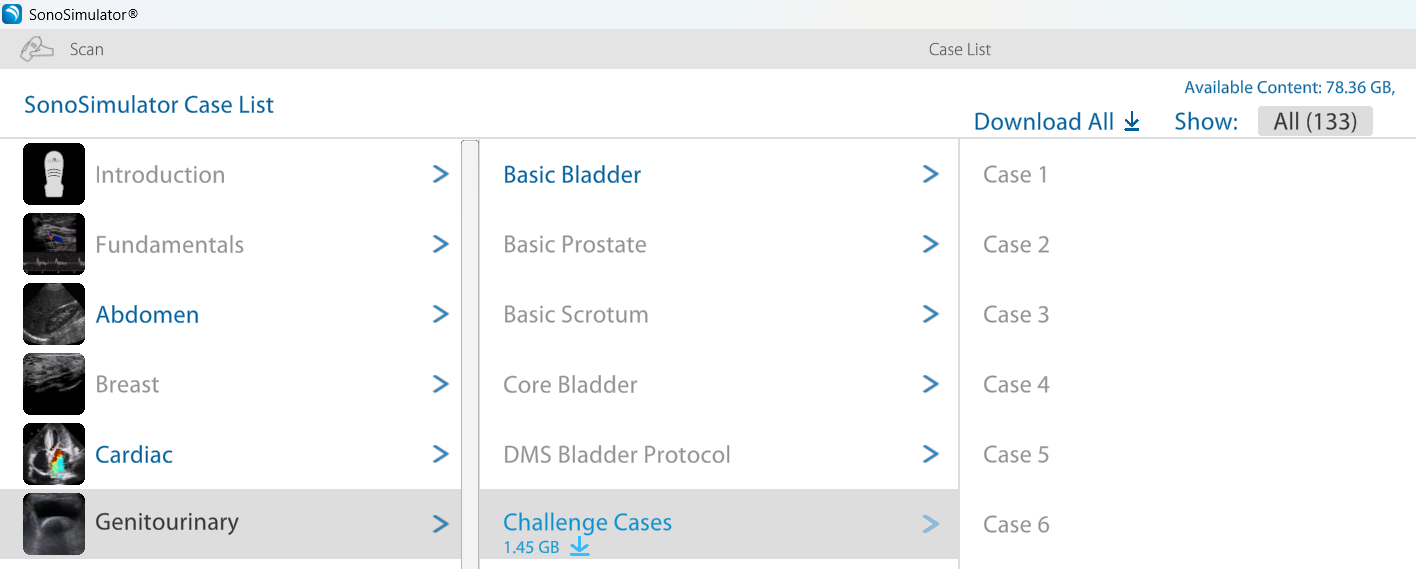 Challenge Cases in Case List.png