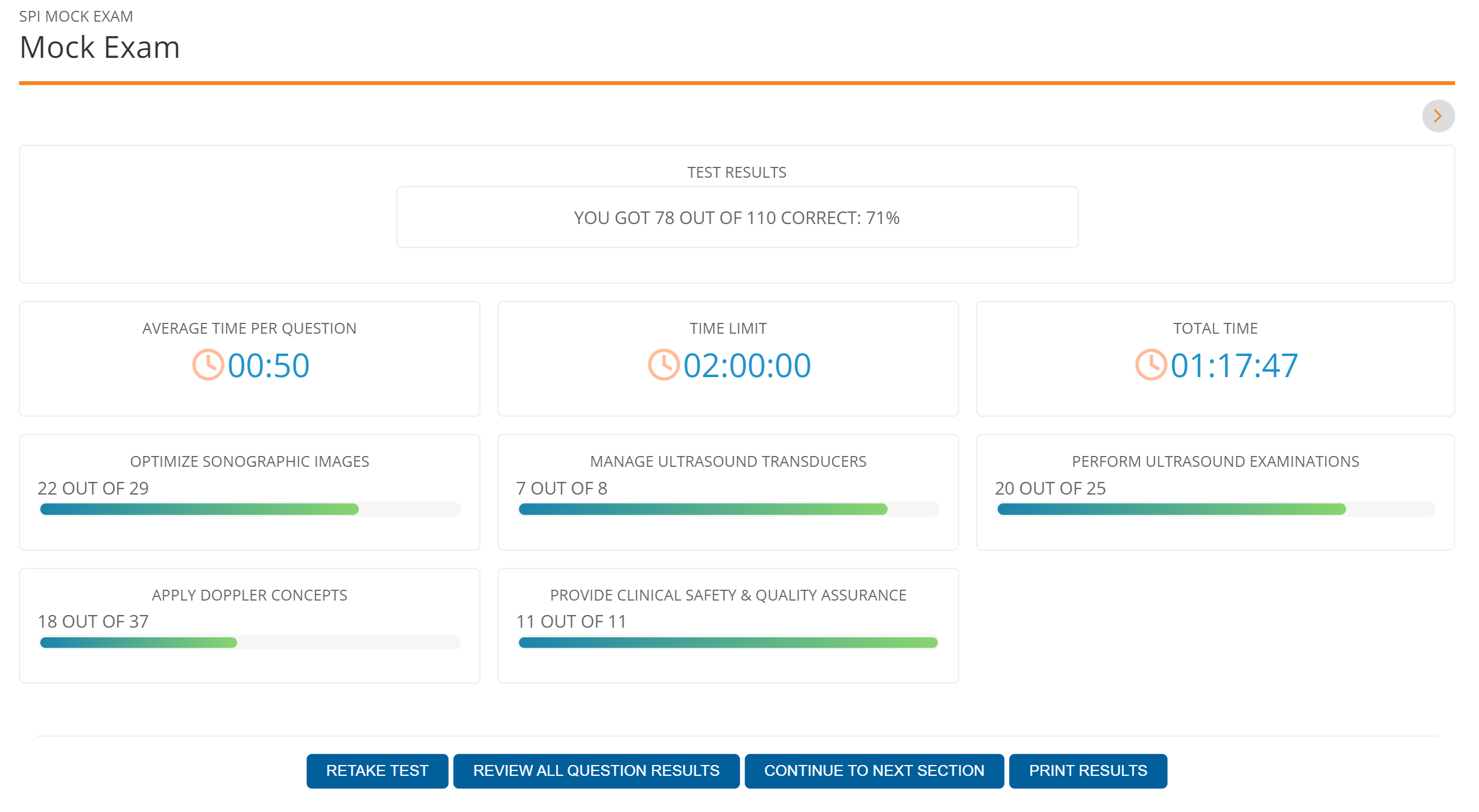 Mock Exam Scores - Higher Scores_cropped.png