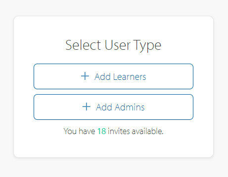 select user type4.png