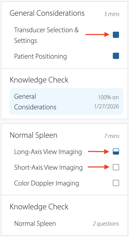 Section Progress-20260127-234945.png