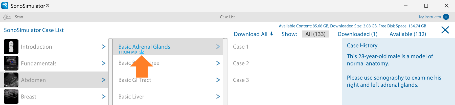 download icon for module.png