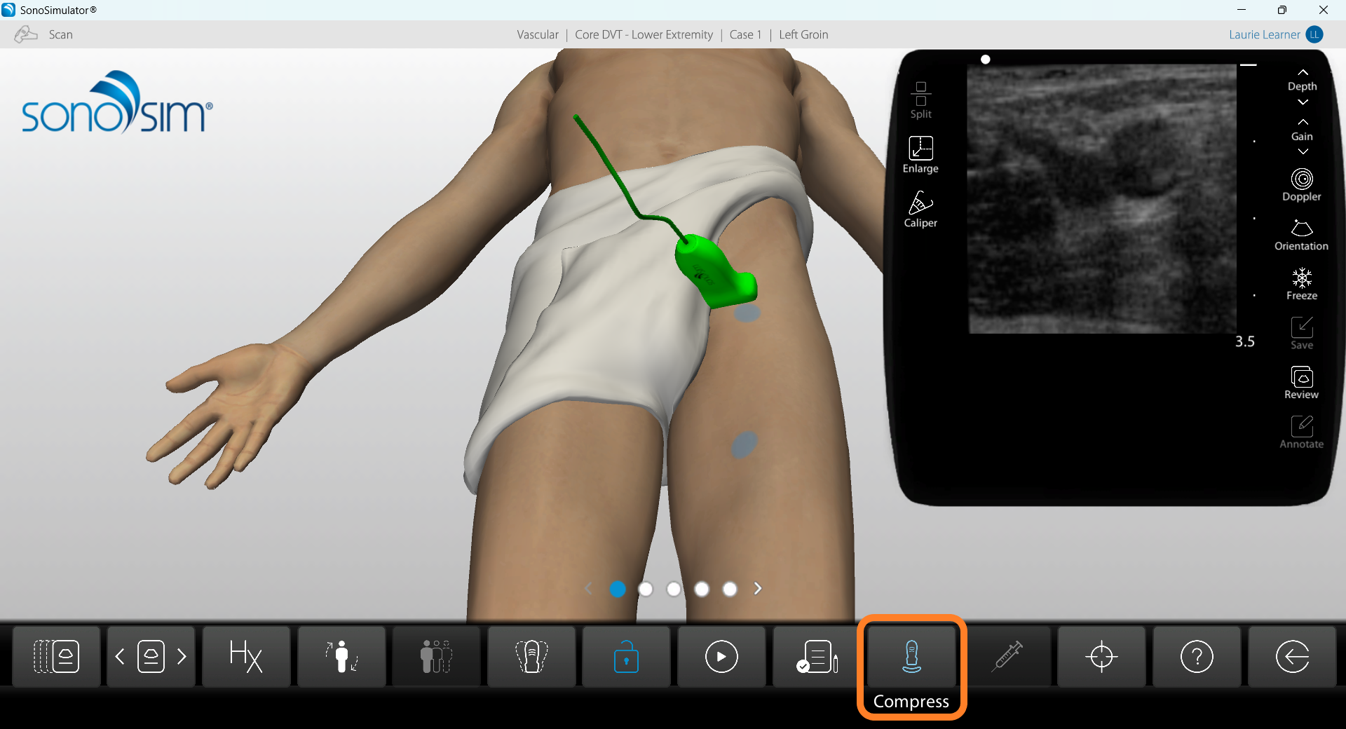 Compression Button.png