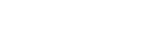 SonoSim Help Center Logo